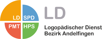 Zweckverband logo