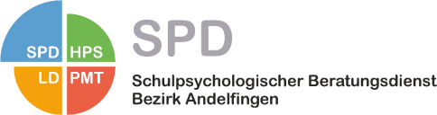 Zweckverband logo